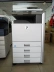 Máy photocopy tốc độ cao sắc nét 453 503 363 283 a3 Máy quét màu kỹ thuật số máy photocopy