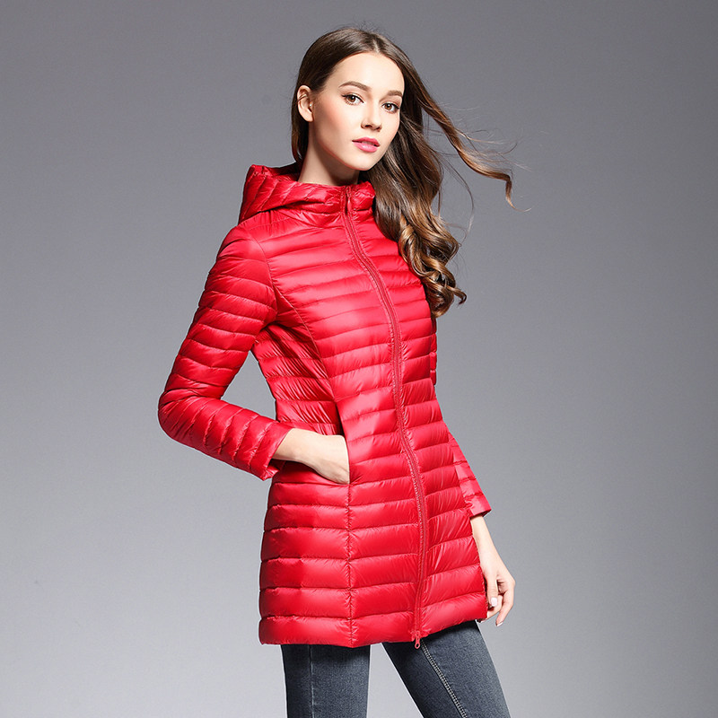 anti-season clearance processing new thin section