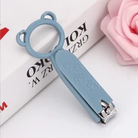 Северный синий