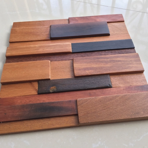 Старый корабль, деревянная мозаика, фон, настенная доска, журнал, твердая древесина, гостиная, деревянный бар, B & B, вогнутая головоломка, декоративный материал