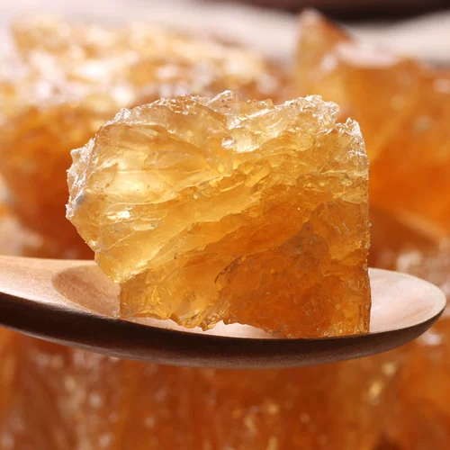 2 кот из старого каменного сахарного сахара желтый сахар Аутентичный старый старый желтый официальный флагманский магазин сахароза чистого чая ручной работы