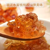 Флагманский флагман с малым зерновым клей -клей -клей -клейми