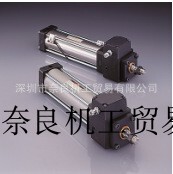 Гидравлический цилиндр 日本taiyo太阳铁工油缸lna-12f-h