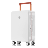 Универсальный сверхлегкий небольшой чемодан