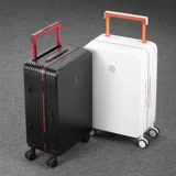 Универсальный сверхлегкий небольшой чемодан