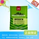 Phosphate canxi bột quặng 1000g Hai Tườnghuang thuốc chim bồ câu Thuốc bồ câu Thuốc chim bồ câu cung cấp Bồ câu chim bồ câu - Chim & Chăm sóc chim Supplies