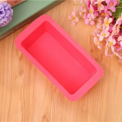 Nanxi Creative Small Small Bound Toast Hread Flom Три установленная печь для выпечки микроволновой печи могут быть доступны