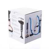 Langfeng Wine Gear Бесплатная доставка воздуха быстро бармен LK8