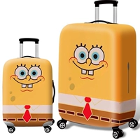 Губка Боб л