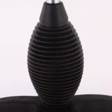 Взрыв -надежная версия бара стула, стула, парикмахерское кресло для красоты, вращение ногтевого табурета, подъемник, стул стул, стул, стул