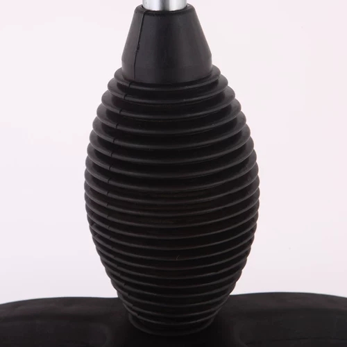 Взрыв -надежная версия бара стула, стула, парикмахерское кресло для красоты, вращение ногтевого табурета, подъемник, стул стул, стул, стул