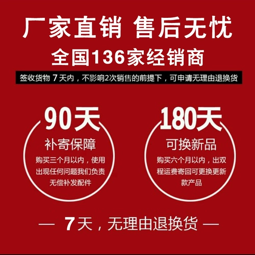 Взрыв -надежная версия бара стула, стула, парикмахерское кресло для красоты, вращение ногтевого табурета, подъемник, стул стул, стул, стул