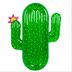 Vỏ siêu lớn nước bơm hơi nổi giường mới flamingo pizza nổi hàng bơi vòng ngọc trai trưởng thành phao bơi chống lật cho bé Cao su nổi