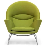 Дизайнерский креативный классический диван для отдыха, ткань