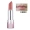 Son môi Han Fenna 3D Hyun Me Lipstick Dưỡng ẩm lâu trôi, không dễ xuống màu, giữ ẩm, giữ ẩm, chống thấm nước, cắn môi - Son môi