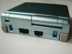 Vỏ ban đầu GAMEBOY loạt GBA SP GBASP game console cầm tay SP làm nổi bật trò chơi thẻ tùy chọn máy chơi game x9 plus Bảng điều khiển trò chơi di động
