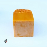 Антикварное украшение в форме дракона из провинции Хуанлун, большая печать, делается под заказ