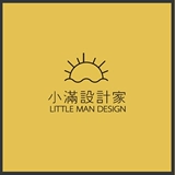 Логотип дизайн оригинальный логотип бренда зарегистрированные торговые знаки графический творческий логотип удовлетворен