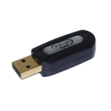 Avai Tong USB Bluetooth Adapter CSR Чип компьютер беспроводной передачи Bluetooth Прием подключенного динамика