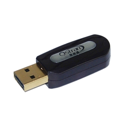 Avai Tong USB Bluetooth Adapter CSR Чип компьютер беспроводной передачи Bluetooth Прием подключенного динамика