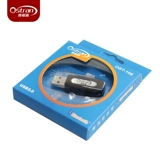 Avai Tong USB Bluetooth Adapter CSR Чип компьютер беспроводной передачи Bluetooth Прием подключенного динамика