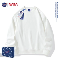 Осенний трендовый свитшот подходит для мужчин и женщин, утепленная куртка, оверсайз