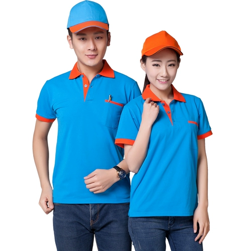 Летний комбинезон, футболка, короткий рукав, делается под заказ