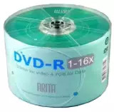 A 铼 arita ridata16x dvd-r 蛴 蛴 』』 』榍煺 骡 骡 骡