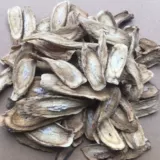 Сухое сухой корни говядины корни гансианские подлинные дикие ковы рядом с 500 г массовой говяжьей говяжьей говяжьей корова фазан