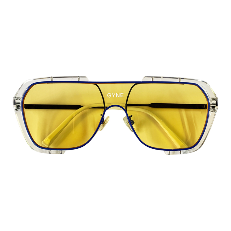 Lunettes de soleil - Ref 3438600 Image 5