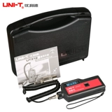 Youlid UT311 Turkee UT312 Цифровой вибратор портативного измерения вибрации измерения прибора для прибора UT315A