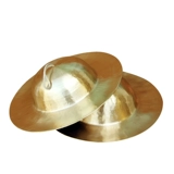 Junqing Gong и Drum Copper C 30 см. Большая 镲 24 большая шляпа 镲 40 см Чуан 钹 镲 镲 钹 Бесплатная доставка