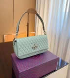 Портативный орган, барсетка, сумка через плечо, бостонская сумка, новая коллекция