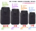 Túi điện thoại di động OPPO R9 Plus đeo túi đeo lưng 4.7 5 inch 5.5 6.3 5.2 	túi đeo hông thể thao đa năng Túi