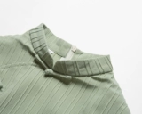 Легкое ципао, длинное винтажное платье, юбка, китайский стиль, коллекция 2023