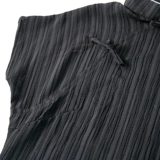 Летнее легкое ципао, модное короткое платье, сексуальная ретро мини-юбка, китайский стиль, светлый стиль