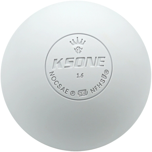 Ksone Custom Model Model Fascia Ball Yoga Fitness плечо плечо и шея дно