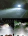 Hàng rào đá 55 Wát đèn xenon xe máy 35 Wát xenon đèn đèn pha 12 V scooter H4 bóng đèn nhanh Kaiyuan gần ánh sáng một
