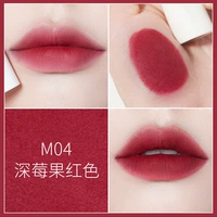 04# глубокий ягодный цвет (25 на любое фото)