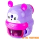 Meng Meng Bear/Purple
