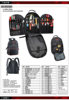 RTS-55 55 pieces of telecommunications tool set