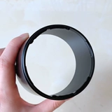 LH-61D капот Olympus 40-150 40-150мм капот обратный монтаж 58мм черный байонет