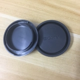 Sony, объектив, 5, 3, 5, 6, 7, A6000, A7