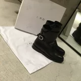 Venjoy Hong Kong Iro Bo 704Joxx Женщина 20 Осенняя мода Различные аксессуары для бабочек 9