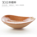 Silicone dán ngực đồ lót đám cưới tập hợp ngực nhỏ dày chống trượt trên váy bơi vô hình áo ngực núm vú cô dâu dán ngực tàng hình Nắp núm vú