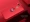 Millet gạo đỏ 4A vỏ điện thoại di động 4X vỏ bảo vệ note4X chống rơi note5A vòng đệm 5X mềm silicon thủy triều nam - Nhẫn nhẫn hột xoàn
