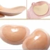 Hàn Quốc ngực nhỏ để trở thành bộ ngực lớn áo tắm bikini bên trong dày không thấm nước thoáng khí ngực pad một bên c stereo hình chèn