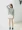 [Hàng ngày khuyến mãi] Hàn Quốc ulzzang mùa thu áo len phụ nữ lỏng đơn giản đội mũ trùm đầu sinh viên đáy áo len áo len nữ hàn quốc