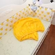 Trẻ em tùy chỉnh của bé bộ đồ giường ba mảnh bé bộ đồ giường bé tấm ga trải giường khăn trải giường nguồn cung cấp sơ sinh