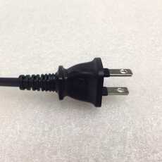 Адаптер ps4原装电源线ps3 slim电源线 充电连接线 psv/psp/ps2/ps3电源线